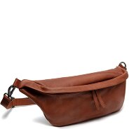 The Chesterfield Brand Kruger Gürteltasche Leder 40 cm Produktbild