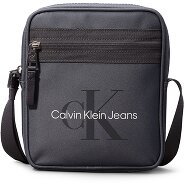 Calvin Klein Jeans Sport Essentials Umhängetasche 21 cm Produktbild