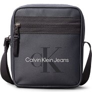 Calvin Klein Jeans Sport Essentials Umhängetasche 21 cm Produktbild