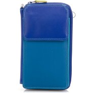Mywalit Geldbörse Leder 11 cm Produktbild