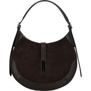 POLO RALPH LAUREN Polo ID Umhängetasche Leder 26 cm Produktbild
