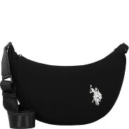 U.S. Polo Assn. Benton Umhängetasche 28 cm Produktbild