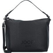 Joop! Jeans Lettera 1.0 Dalia Schultertasche 31 cm Produktbild