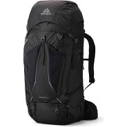 Gregory Baltoro 75 L Trekkingrucksack 86 cm Produktbild