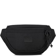 Johnny Urban Eco Series Ben Umhängetasche 24 cm Produktbild