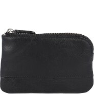 Picard Buddy Schlüsseletui Leder 12 cm Produktbild