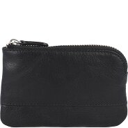 Picard Buddy Schlüsseletui Leder 12 cm Produktbild