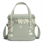 Hydro Flask Carry Out Kühltasche 32.5 cm Produktbild Hydro Flask Carry Out Kühltasche 32.5 cm Produktbild