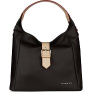 bugatti Ella Schultertasche 36 cm Produktbild