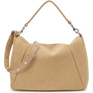 LES VISIONNAIRES Louise Icon Handtasche Leder 30 cm Produktbild