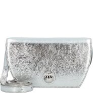 Furla Sfera Mini Bag Umhängetasche Leder 15 cm Produktbild
