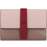 Furla Grazia Geldbörse Leder 13 cm Produktbild Furla Grazia Geldbörse Leder 13 cm Produktbild