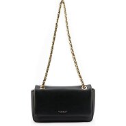 Seidenfelt Huuvari Schultertasche 23 cm Produktbild