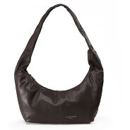 Liebeskind Bo Schultertasche Leder 35 cm Produktbild