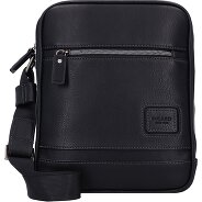 Picard Breakers Umhängetasche 20 cm Produktbild