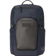 Porsche Design Urban Eco S Rucksack 45 cm Laptopfach Produktbild