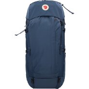 Fjällräven Abisko Friluft 35 Wanderrucksack M-L 64 cm Produktbild