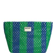 Wouf Terry Kulturbeutel 30 cm Produktbild