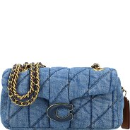 Coach Tabby Schultertasche 20 cm Produktbild