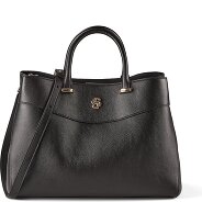 Boss Beyond Schultertasche Leder 36 cm Produktbild
