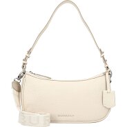 Burkely Always Ava Schultertasche Leder 28 cm Produktbild