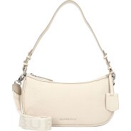 Burkely Always Ava Schultertasche Leder 28 cm Produktbild
