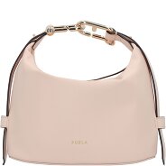 Furla Nuvola Handtasche Leder 20 cm Produktbild