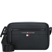Tommy Hilfiger Essential Umhängetasche 24 cm Produktbild