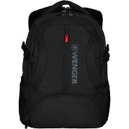 Wenger Transit 16 Daypack 46 cm Laptopfach Produktbild