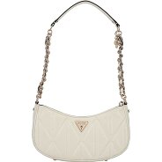 Guess Aldina Schultertasche 24 cm Produktbild
