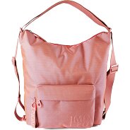 Mandarina Duck MD20 Schultertasche 32 cm Produktbild