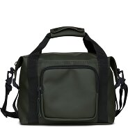 Rains Texel Handtasche 32 cm Produktbild Rains Texel Handtasche 32 cm Produktbild