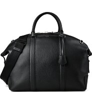 Boss Derwil Weekender Reisetasche Leder 45 cm Produktbild