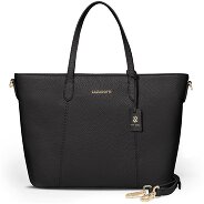 Lazarotti Bologna Leather Shopper Tasche Leder 31 cm Produktbild