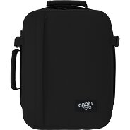 Cabin Zero Adventure 185 Daypack 39 cm Laptopfach Produktbild