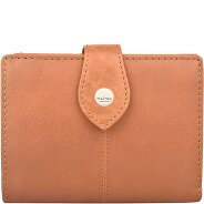 Maître Lemberg Dawina Geldbörse RFID Schutz Leder 13.5 cm Produktbild