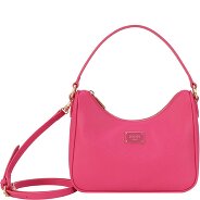 Joop! Jeans Cofano Annelie Schultertasche 25 cm Produktbild