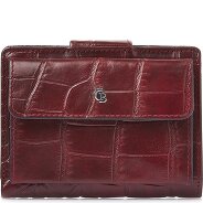 Castelijn & Beerens Geldbörse RFID Schutz Leder 12.5 cm Produktbild