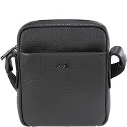 Joop! Cardona Luan Umhängetasche Leder 18 cm Produktbild