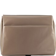 Jost Tolja Messenger 38 cm Laptopfach Produktbild