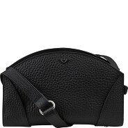 Voi Hirsch Madison Umhängetasche Leder 24.5 cm Produktbild
