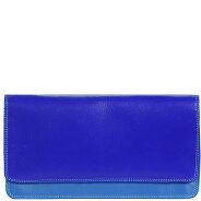 Mywalit Geldbörse Leder 17 cm Produktbild