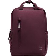 GOT BAG Daypack 2.0 Daypack 36 cm Laptopfach Produktbild GOT BAG Daypack 2.0 Daypack 36 cm Laptopfach Produktbild