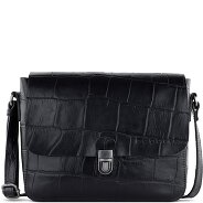 bugatti Nevio Umhängetasche Leder 26 cm Produktbild