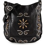Campomaggi Nora Umhängetasche Leder 27 cm Produktbild