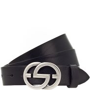 Vanzetti Gürtel Leder Produktbild