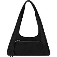 FredsBruder Calm Schultertasche Leder 33 cm Produktbild