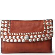 Campomaggi Mirta Geldbörse Leder 15.5 cm Produktbild