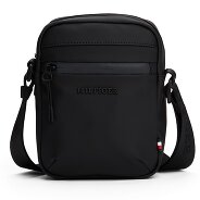 Tommy Hilfiger TH TPU Umhängetasche 15 cm Produktbild