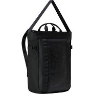 The North Face Base Camp Daypack 41 cm Laptopfach Produktbild